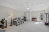580 Braeburn Drive - Photo 37