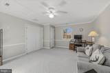 580 Braeburn Drive - Photo 38