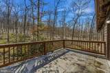 580 Braeburn Drive - Photo 39
