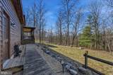 580 Braeburn Drive - Photo 4