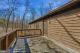 580 Braeburn Drive - Photo 40