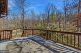580 Braeburn Drive - Photo 41