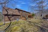 580 Braeburn Drive - Photo 42