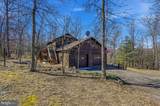580 Braeburn Drive - Photo 43