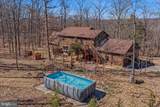 580 Braeburn Drive - Photo 44