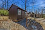 580 Braeburn Drive - Photo 45
