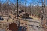 580 Braeburn Drive - Photo 46