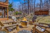 580 Braeburn Drive - Photo 47