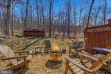 580 Braeburn Drive - Photo 48
