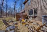 580 Braeburn Drive - Photo 49