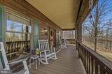 580 Braeburn Drive - Photo 5