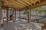 580 Braeburn Drive - Photo 50
