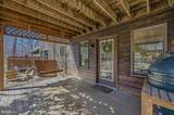 580 Braeburn Drive - Photo 51