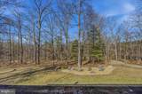 580 Braeburn Drive - Photo 6