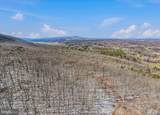 580 Braeburn Drive - Photo 64