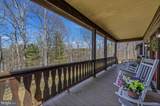 580 Braeburn Drive - Photo 7