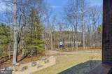 580 Braeburn Drive - Photo 8