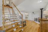 580 Braeburn Drive - Photo 9