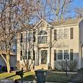 2424 Vidalia Court - Photo 1