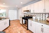 2424 Vidalia Court - Photo 10