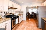 2424 Vidalia Court - Photo 11