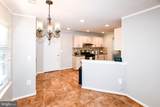 2424 Vidalia Court - Photo 12