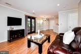 2424 Vidalia Court - Photo 14