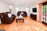 2424 Vidalia Court - Photo 15