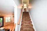 2424 Vidalia Court - Photo 19
