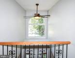 2424 Vidalia Court - Photo 20