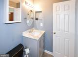 2424 Vidalia Court - Photo 22