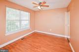 2424 Vidalia Court - Photo 23