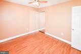 2424 Vidalia Court - Photo 24