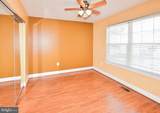 2424 Vidalia Court - Photo 25