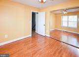 2424 Vidalia Court - Photo 26