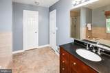 2424 Vidalia Court - Photo 29