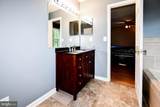 2424 Vidalia Court - Photo 30