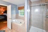 2424 Vidalia Court - Photo 31