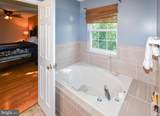 2424 Vidalia Court - Photo 32