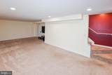2424 Vidalia Court - Photo 36