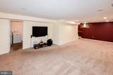 2424 Vidalia Court - Photo 37