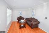 2424 Vidalia Court - Photo 4