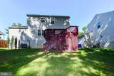 2424 Vidalia Court - Photo 41