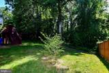 2424 Vidalia Court - Photo 42