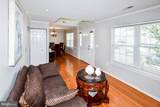 2424 Vidalia Court - Photo 5