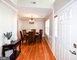 2424 Vidalia Court - Photo 7