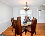 2424 Vidalia Court - Photo 8