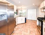 2424 Vidalia Court - Photo 9