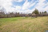 612 London Ct - Photo 55