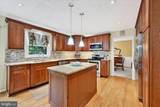 9911 Britinay Lane - Photo 10